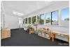 69 Charles Street, Berserker QLD 4701-Image