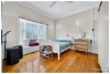69 Charles Street, Berserker QLD 4701-Image
