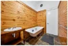 69 Charles Street, Berserker QLD 4701-Image