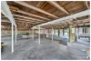 69 Charles Street, Berserker QLD 4701-Image