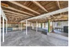 69 Charles Street, Berserker QLD 4701-Image