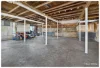 69 Charles Street, Berserker QLD 4701-Image