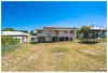 69 Charles Street, Berserker QLD 4701-Image