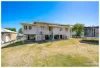 69 Charles Street, Berserker QLD 4701-Image