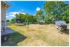69 Charles Street, Berserker QLD 4701-Image