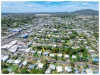 69 Charles Street, Berserker QLD 4701-Image