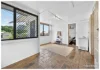 69 Charles Street, Berserker QLD 4701-Image