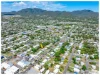 69 Charles Street, Berserker QLD 4701-Image