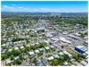 69 Charles Street, Berserker QLD 4701-Image
