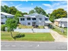 69 Charles Street, Berserker QLD 4701-Image