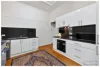 69 Charles Street, Berserker QLD 4701-Image