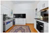 69 Charles Street, Berserker QLD 4701-Image