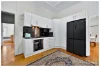 69 Charles Street, Berserker QLD 4701-Image