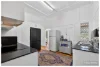 69 Charles Street, Berserker QLD 4701-Image