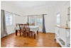 69 Charles Street, Berserker QLD 4701-Image