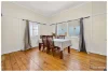 69 Charles Street, Berserker QLD 4701-Image