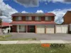 69 Charlotte Road, Rooty Hill, NSW 2766