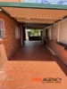 69 Charlotte Road, Rooty Hill, NSW 2766-Image