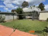 69 Charlotte Road, Rooty Hill, NSW 2766-Image