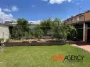 69 Charlotte Road, Rooty Hill, NSW 2766-Image