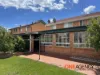 69 Charlotte Road, Rooty Hill, NSW 2766-Image