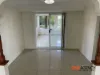 69 Charlotte Road, Rooty Hill, NSW 2766-Image