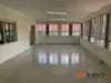 69 Charlotte Road, Rooty Hill, NSW 2766-Image