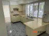 69 Charlotte Road, Rooty Hill, NSW 2766-Image