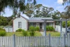 69 Chum Street, Golden Square, Vic 3555