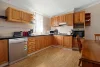 69 Chum Street, Golden Square, Vic 3555-Image