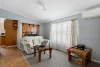 69 Chum Street, Golden Square, Vic 3555-Image