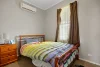 69 Chum Street, Golden Square, Vic 3555-Image