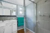 69 Chum Street, Golden Square, Vic 3555-Image