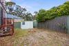 69 Chum Street, Golden Square, Vic 3555-Image