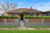 69 Citizen Street, Goulburn, NSW 2580