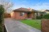 69 Citizen Street, Goulburn, NSW 2580-Image