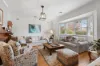 69 Citizen Street, Goulburn, NSW 2580-Image
