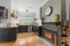 69 Citizen Street, Goulburn, NSW 2580-Image