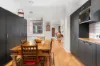 69 Citizen Street, Goulburn, NSW 2580-Image