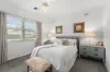 69 Citizen Street, Goulburn, NSW 2580-Image