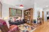 69 Citizen Street, Goulburn, NSW 2580-Image