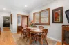 69 Citizen Street, Goulburn, NSW 2580-Image