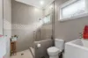 69 Citizen Street, Goulburn, NSW 2580-Image