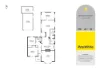 69 Citizen Street, Goulburn, NSW 2580-Floorplan