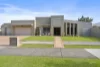 69 Clifford Perske Drive, Thornlands, Qld 4164