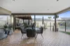 69 Clifford Perske Drive, Thornlands, Qld 4164-Image