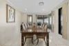 69 Clifford Perske Drive, Thornlands, Qld 4164-Image