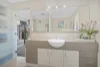 69 Clifford Perske Drive, Thornlands, Qld 4164-Image