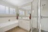 69 Clifford Perske Drive, Thornlands, Qld 4164-Image