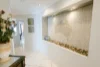 69 Clifford Perske Drive, Thornlands, Qld 4164-Image